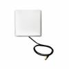 Wireless Lan Antenna SMA 14Dbi Logilink WL0095